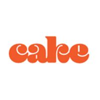 Hello Cake coupons
